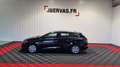 Renault IV blue dci 115 edc - 21n business Zwart - thumbnail 2