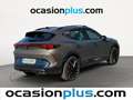 CUPRA Formentor 1.5 e-Hybrid 200 VZ DSG Marrón - thumbnail 4