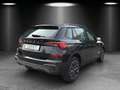 Skoda Kamiq Tour 1,5 TSI 110 kW DSG Noir - thumbnail 5