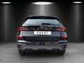 Skoda Kamiq Tour 1,5 TSI 110 kW DSG Noir - thumbnail 4
