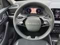 Skoda Kamiq Tour 1,5 TSI 110 kW DSG Noir - thumbnail 8