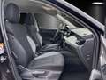 Skoda Kamiq Tour 1,5 TSI 110 kW DSG Noir - thumbnail 7