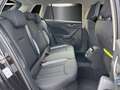 Skoda Kamiq Tour 1,5 TSI 110 kW DSG Noir - thumbnail 12