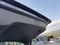 Skoda Kamiq Tour 1,5 TSI 110 kW DSG Noir - thumbnail 13