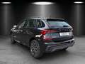 Skoda Kamiq Tour 1,5 TSI 110 kW DSG Noir - thumbnail 3
