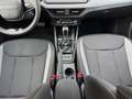 Skoda Kamiq Tour 1,5 TSI 110 kW DSG Noir - thumbnail 11