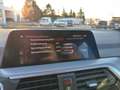 BMW X3 xDrive20d M-Sport / Head-Up / Live Cockpit Plus Grau - thumbnail 18