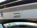 BMW X3 xDrive20d M-Sport / Head-Up / Live Cockpit Plus Grau - thumbnail 14