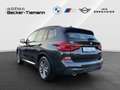 BMW X3 xDrive20d M-Sport / Head-Up / Live Cockpit Plus Grau - thumbnail 4