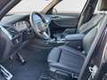BMW X3 xDrive20d M-Sport / Head-Up / Live Cockpit Plus Grau - thumbnail 11