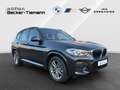 BMW X3 xDrive20d M-Sport / Head-Up / Live Cockpit Plus Grau - thumbnail 7