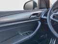 BMW X3 xDrive20d M-Sport / Head-Up / Live Cockpit Plus Grau - thumbnail 10