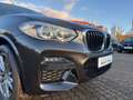 BMW X3 xDrive20d M-Sport / Head-Up / Live Cockpit Plus Grau - thumbnail 16