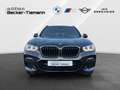 BMW X3 xDrive20d M-Sport / Head-Up / Live Cockpit Plus Grau - thumbnail 2