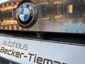 BMW X3 xDrive20d M-Sport / Head-Up / Live Cockpit Plus Grau - thumbnail 17