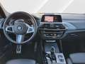 BMW X3 xDrive20d M-Sport / Head-Up / Live Cockpit Plus Grau - thumbnail 9