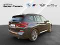 BMW X3 xDrive20d M-Sport / Head-Up / Live Cockpit Plus Grau - thumbnail 6