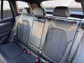 BMW X3 xDrive20d M-Sport / Head-Up / Live Cockpit Plus Grau - thumbnail 13