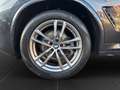BMW X3 xDrive20d M-Sport / Head-Up / Live Cockpit Plus Grau - thumbnail 8