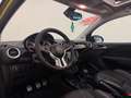 Opel Adam Adam 1.0 Turbo 115 ch OPEN AIR Jaune - thumbnail 10