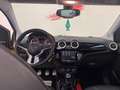 Opel Adam Adam 1.0 Turbo 115 ch OPEN AIR Jaune - thumbnail 18