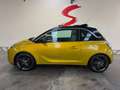 Opel Adam Adam 1.0 Turbo 115 ch OPEN AIR Jaune - thumbnail 5