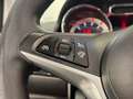 Opel Adam Adam 1.0 Turbo 115 ch OPEN AIR Jaune - thumbnail 16