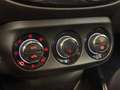 Opel Adam Adam 1.0 Turbo 115 ch OPEN AIR Jaune - thumbnail 13