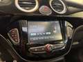 Opel Adam Adam 1.0 Turbo 115 ch OPEN AIR Jaune - thumbnail 11