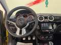 Opel Adam Adam 1.0 Turbo 115 ch OPEN AIR Jaune - thumbnail 19