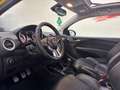Opel Adam Adam 1.0 Turbo 115 ch OPEN AIR Jaune - thumbnail 7