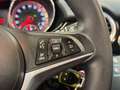 Opel Adam Adam 1.0 Turbo 115 ch OPEN AIR Jaune - thumbnail 15