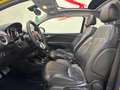 Opel Adam Adam 1.0 Turbo 115 ch OPEN AIR Jaune - thumbnail 9