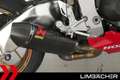 Honda CBR 1000 RR FIREBLADE SP - Öhlins, Akrapovic, - thumbnail 16