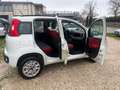 Fiat Panda Panda III 2012 0.9 t.air t. natural power Lounge Blanc - thumbnail 14