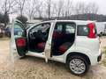 Fiat Panda Panda III 2012 0.9 t.air t. natural power Lounge Blanc - thumbnail 3