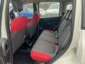 Fiat Panda Panda III 2012 0.9 t.air t. natural power Lounge Blanc - thumbnail 6