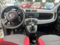 Fiat Panda Panda III 2012 0.9 t.air t. natural power Lounge Blanc - thumbnail 7