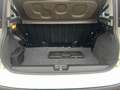 Fiat Panda Panda III 2012 0.9 t.air t. natural power Lounge Blanc - thumbnail 10