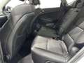 Hyundai TUCSON 1.6 GDi Comfort / Navigatie full Map / Camera / Cr Wit - thumbnail 10
