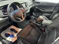 Hyundai TUCSON 1.6 GDi Comfort / Navigatie full Map / Camera / Cr Wit - thumbnail 21