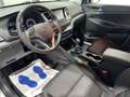 Hyundai TUCSON 1.6 GDi Comfort / Navigatie full Map / Camera / Cr Wit - thumbnail 9