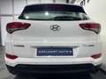 Hyundai TUCSON 1.6 GDi Comfort / Navigatie full Map / Camera / Cr Wit - thumbnail 8