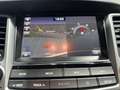 Hyundai TUCSON 1.6 GDi Comfort / Navigatie full Map / Camera / Cr Wit - thumbnail 11