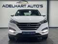 Hyundai TUCSON 1.6 GDi Comfort / Navigatie full Map / Camera / Cr Wit - thumbnail 3