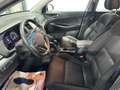 Hyundai TUCSON 1.6 GDi Comfort / Navigatie full Map / Camera / Cr Wit - thumbnail 20