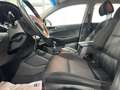 Hyundai TUCSON 1.6 GDi Comfort / Navigatie full Map / Camera / Cr Wit - thumbnail 19