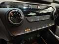 Hyundai TUCSON 1.6 GDi Comfort / Navigatie full Map / Camera / Cr Wit - thumbnail 16