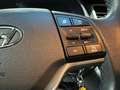 Hyundai TUCSON 1.6 GDi Comfort / Navigatie full Map / Camera / Cr Wit - thumbnail 13