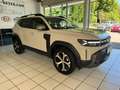 Dacia Duster III Hybrid 140 Journey Beige - thumbnail 4
